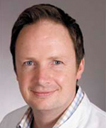 Georg Salomon